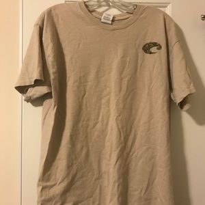 Costa Men’s T